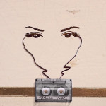 Bruno-Mars—Just-The-Way-You-Are-06