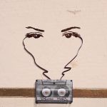 Bruno-Mars—Just-The-Way-You-Are-06