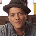 Bruno-Mars—Just-The-Way-You-Are-07