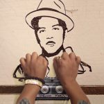 Bruno-Mars—Just-The-Way-You-Are-08