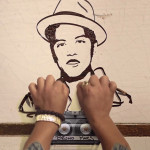 Bruno-Mars—Just-The-Way-You-Are-08