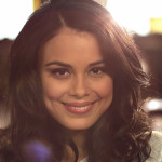 Bruno-Mars—Just-The-Way-You-Are-09