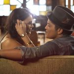 Bruno-Mars—Just-The-Way-You-Are-10