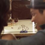 Bruno-Mars—Just-The-Way-You-Are-11