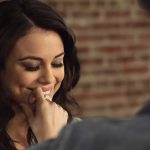 Bruno-Mars—Just-The-Way-You-Are-12