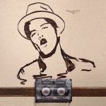 Bruno-Mars—Just-The-Way-You-Are-13