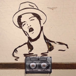 Bruno-Mars—Just-The-Way-You-Are-13