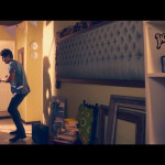 Chino-y-Nacho—Andas-En-Mi-Cabeza-ft-Daddy-Yankee-01