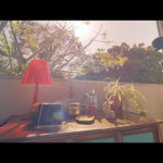 Chino-y-Nacho—Andas-En-Mi-Cabeza-ft-Daddy-Yankee-02