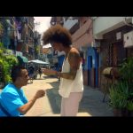 Chino-y-Nacho—Andas-En-Mi-Cabeza-ft-Daddy-Yankee-03
