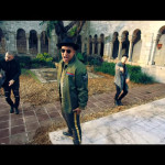 Chino-y-Nacho—Andas-En-Mi-Cabeza-ft-Daddy-Yankee-05