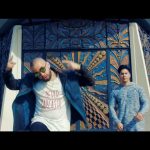 Chino-y-Nacho—Andas-En-Mi-Cabeza-ft-Daddy-Yankee-06