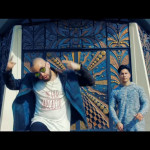 Chino-y-Nacho—Andas-En-Mi-Cabeza-ft-Daddy-Yankee-06