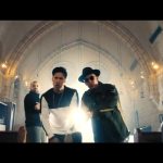 Chino-y-Nacho—Andas-En-Mi-Cabeza-ft-Daddy-Yankee-07