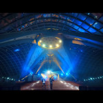 Chino-y-Nacho—Andas-En-Mi-Cabeza-ft-Daddy-Yankee-08