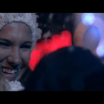 Chino-y-Nacho—Andas-En-Mi-Cabeza-ft-Daddy-Yankee-09