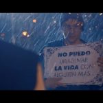 Chino-y-Nacho—Andas-En-Mi-Cabeza-ft-Daddy-Yankee-10