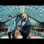 Chino-y-Nacho—Andas-En-Mi-Cabeza-ft-Daddy-Yankee-11