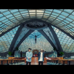 Chino-y-Nacho—Andas-En-Mi-Cabeza-ft-Daddy-Yankee-12