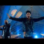 Chino-y-Nacho—Andas-En-Mi-Cabeza-ft-Daddy-Yankee-13