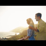 Chino-y-Nacho—Andas-En-Mi-Cabeza-ft-Daddy-Yankee-14