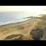 Chino-y-Nacho—Andas-En-Mi-Cabeza-ft-Daddy-Yankee-15