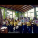Chino-y-Nacho—Andas-En-Mi-Cabeza-ft-Daddy-Yankee-16
