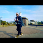 Chino-y-Nacho—Andas-En-Mi-Cabeza-ft-Daddy-Yankee-17