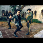 Chino-y-Nacho—Andas-En-Mi-Cabeza-ft-Daddy-Yankee-19