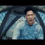 Chino-y-Nacho—Andas-En-Mi-Cabeza-ft-Daddy-Yankee-20