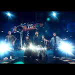 CNCO—Reggaetón-Lento-Bailemos-01