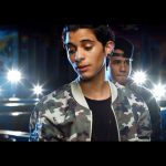 CNCO—Reggaetón-Lento-Bailemos-02