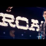 CNCO—Reggaetón-Lento-Bailemos-03