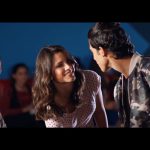 CNCO—Reggaetón-Lento-Bailemos-04