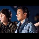 CNCO—Reggaetón-Lento-Bailemos-05