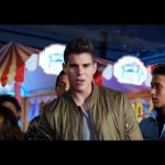 CNCO—Reggaetón-Lento-Bailemos-06