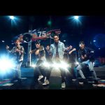 CNCO—Reggaetón-Lento-Bailemos-07