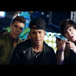 CNCO—Reggaetón-Lento-Bailemos-08