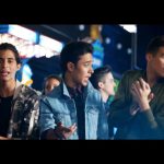 CNCO—Reggaetón-Lento-Bailemos-09