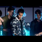 CNCO—Reggaetón-Lento-Bailemos-10