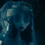 Corpse-Bride-02