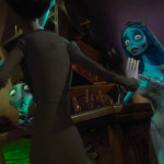 Corpse-Bride-03