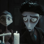 Corpse-Bride-04
