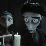 Corpse-Bride-04