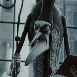 Corpse-Bride-05