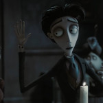 Corpse-Bride-08