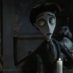 Corpse-Bride-08