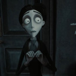 Corpse-Bride-09