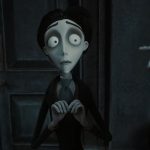 Corpse-Bride-09