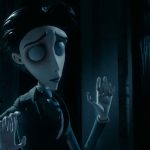 Corpse-Bride-10